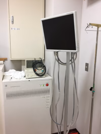 2006 GE LightSpeed VCT64, photo 5