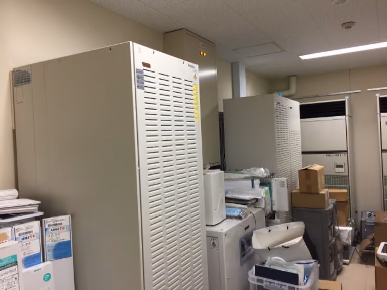 2011 Philips FD10C, photo 6