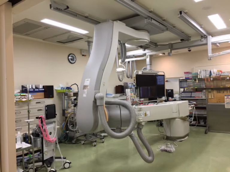 2011 Philips FD10C, photo 7