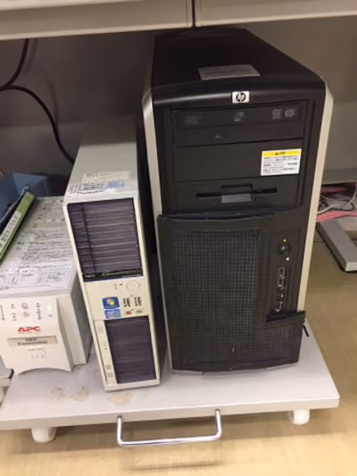 2005 Philips Allura FD10C, photo 7