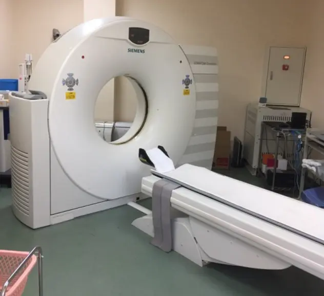 2010 Siemens Emotion 16, photo 1