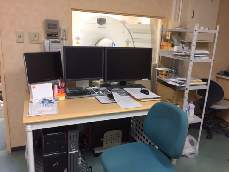 2010 Siemens Emotion 16, photo 8