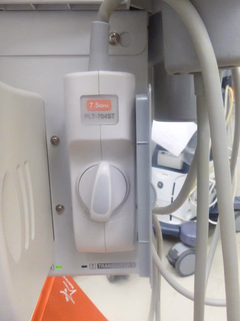 2011 Toshiba Viamo portable, photo 7