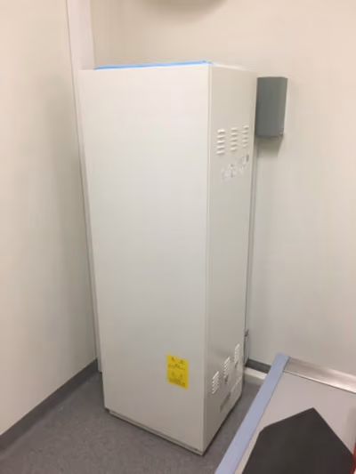 2012 GE Proteus X-Ray System, photo 8