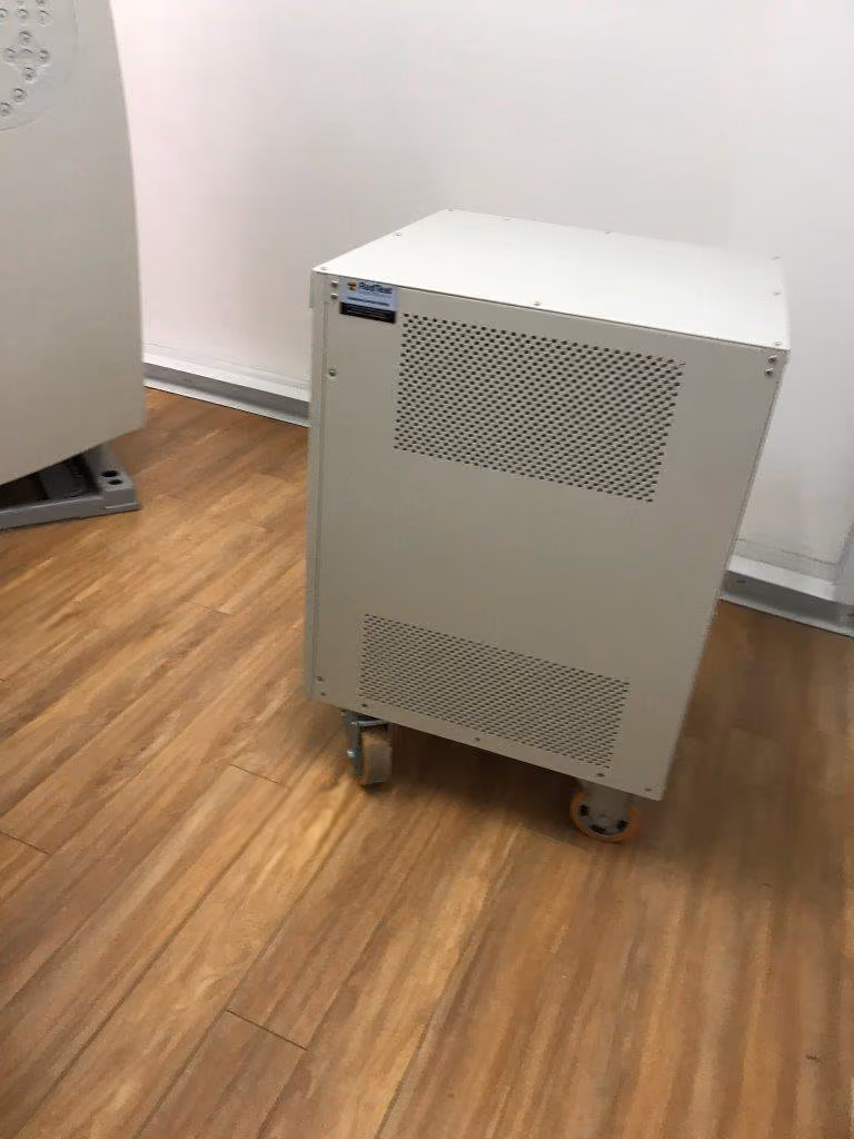 2015 Toshiba Alexion 16, photo 15