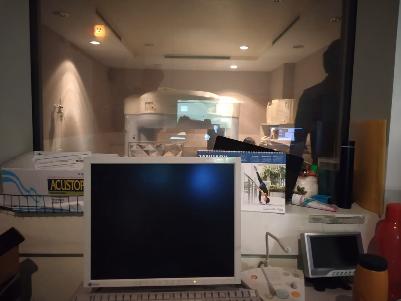 2007 Hitachi Elite 0.3T, photo 5