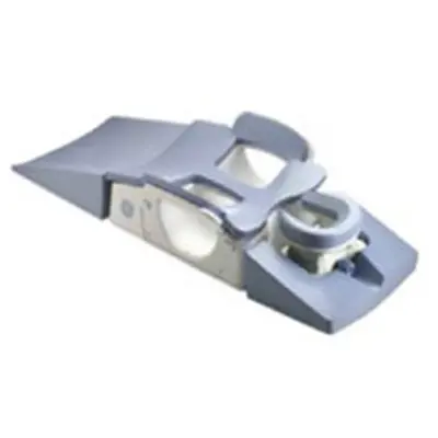 2014 GE 3.0T Table Breast Array Coil, photo 2