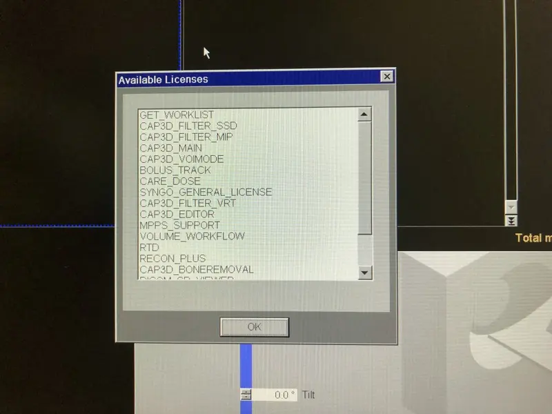 2013 Siemens Emotion 16, photo 4