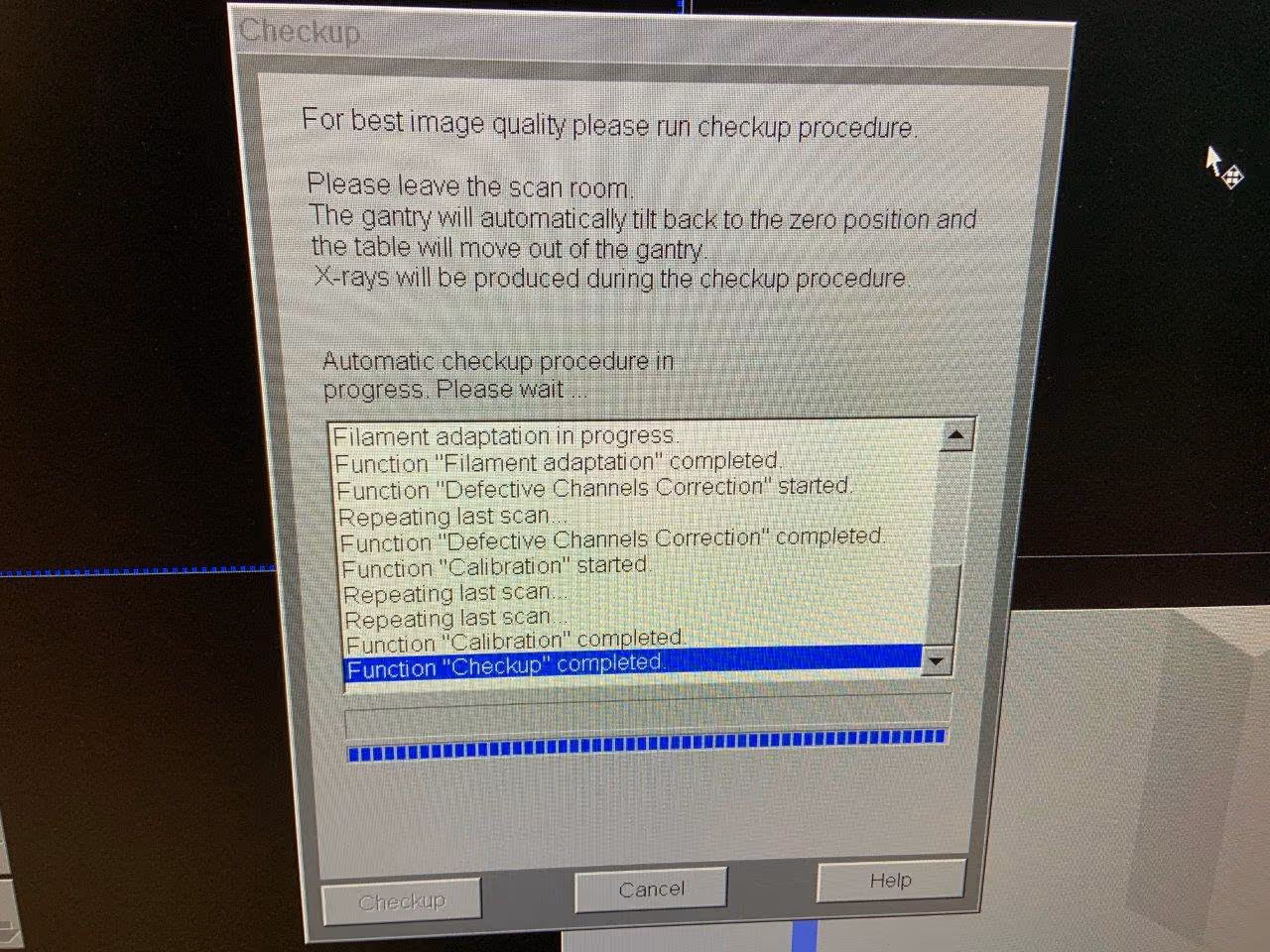 2010 Siemens Emotion 16, photo 8