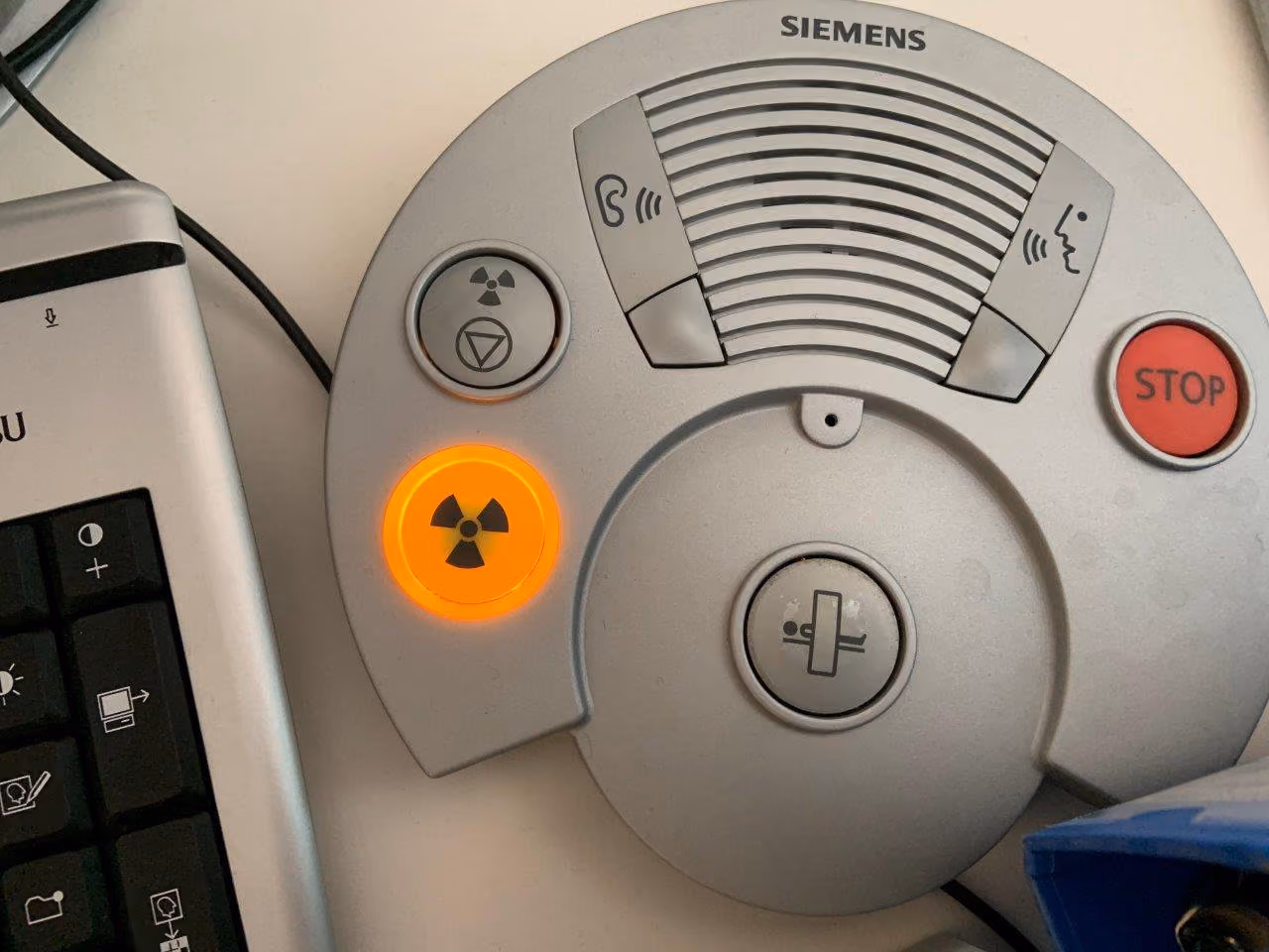 2010 Siemens Emotion 16, photo 11