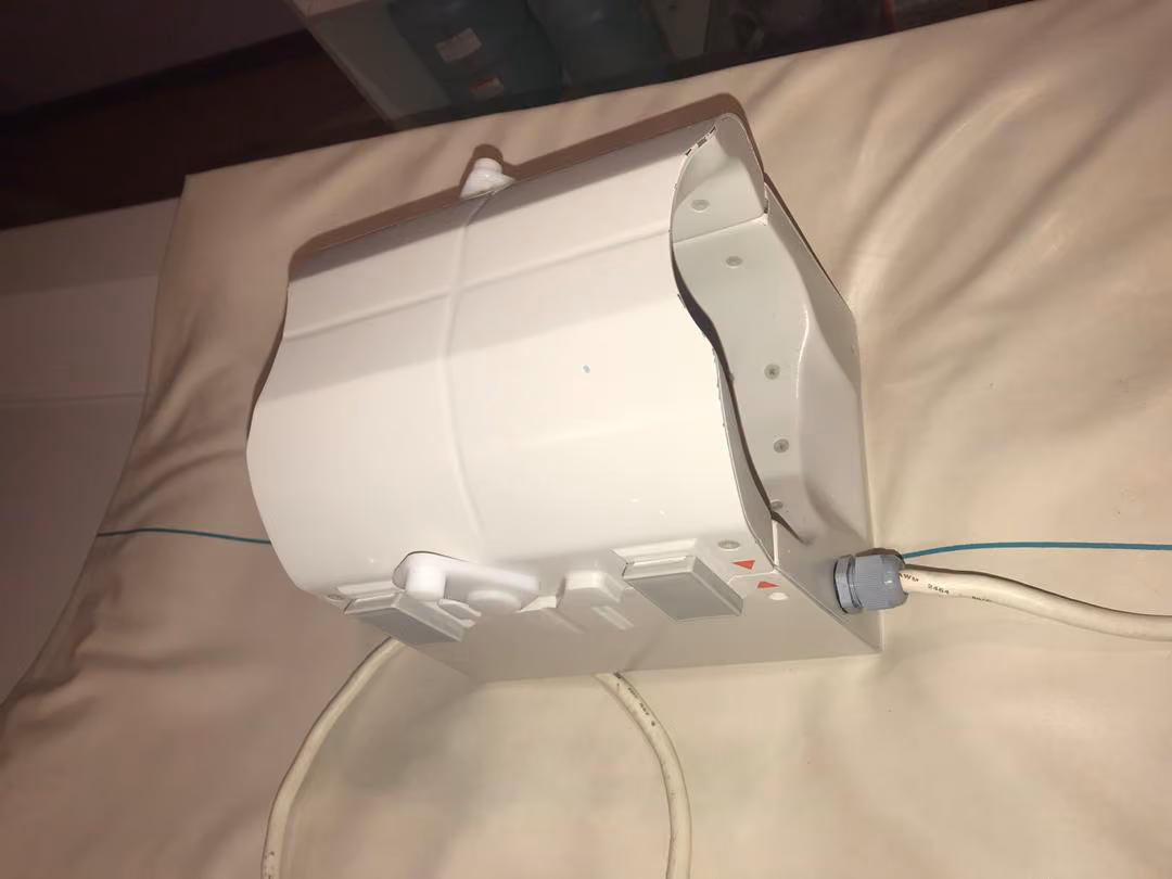 2007 Hitachi AIRIS ELITE, photo 10