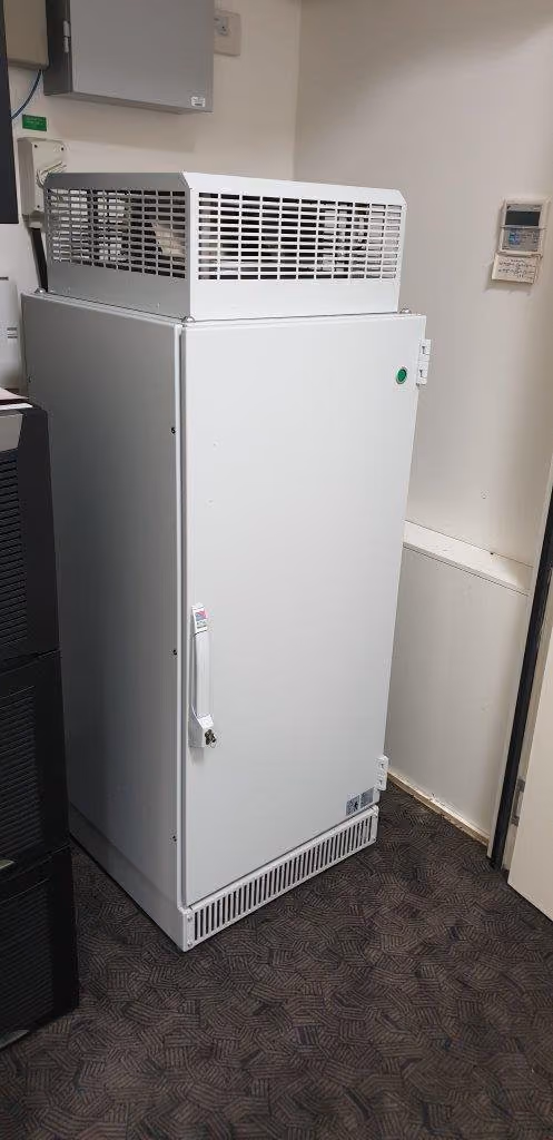 2013 Philips Sectra L50 microdose SI, photo 5