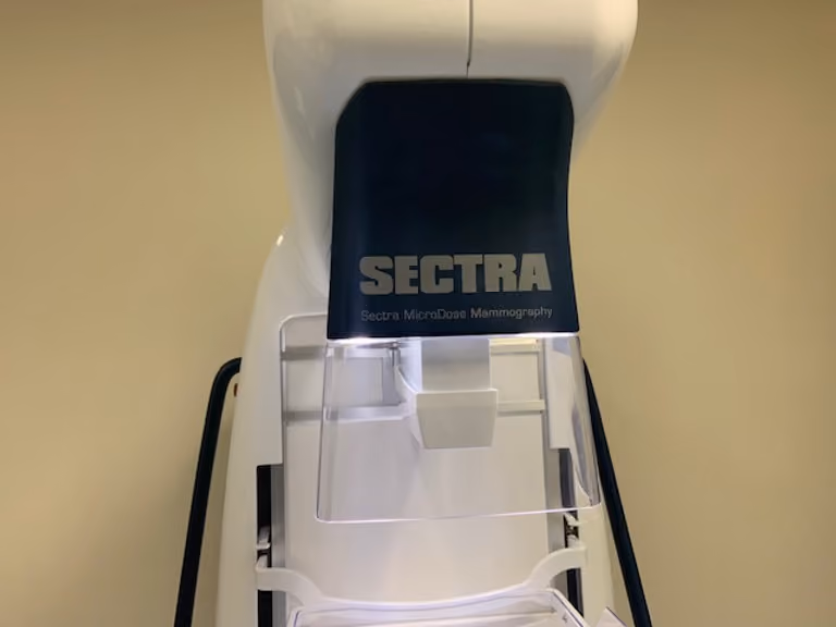 2011 Philips Sectra L30 MicroDose Digital, photo 5