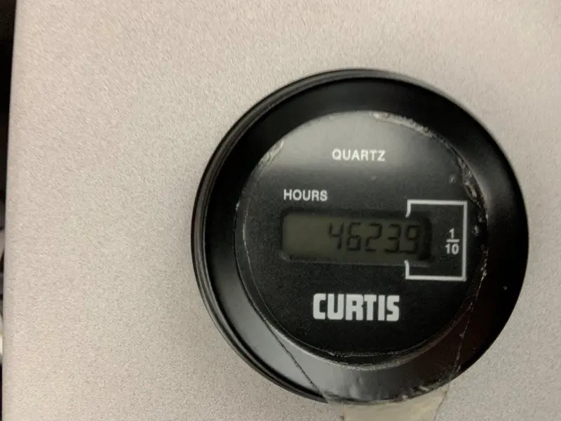 2010 Canon Aquilion RX, photo 3