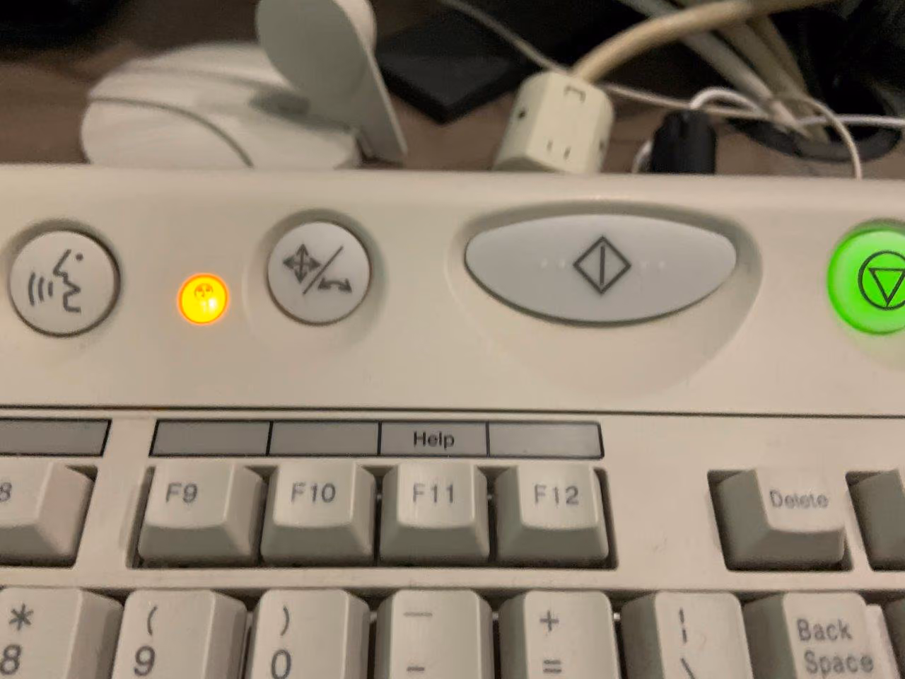 2010 Canon Aquilion RX, photo 7