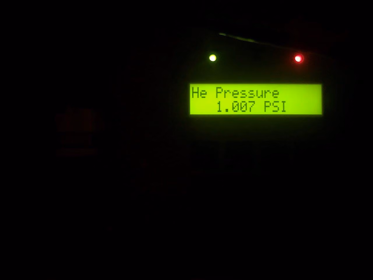 2005 GE 1.5T HDX 23x Mobile MRI, photo 6