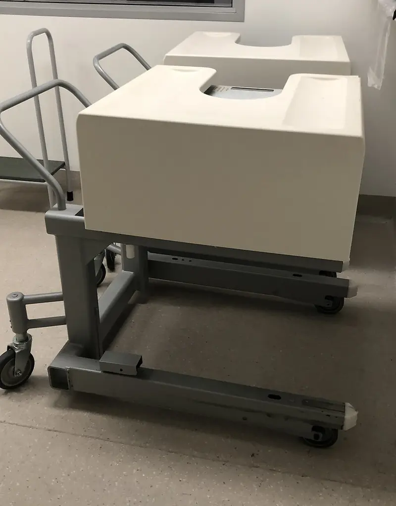2006 Siemens Symbia T2 Spect, photo 3
