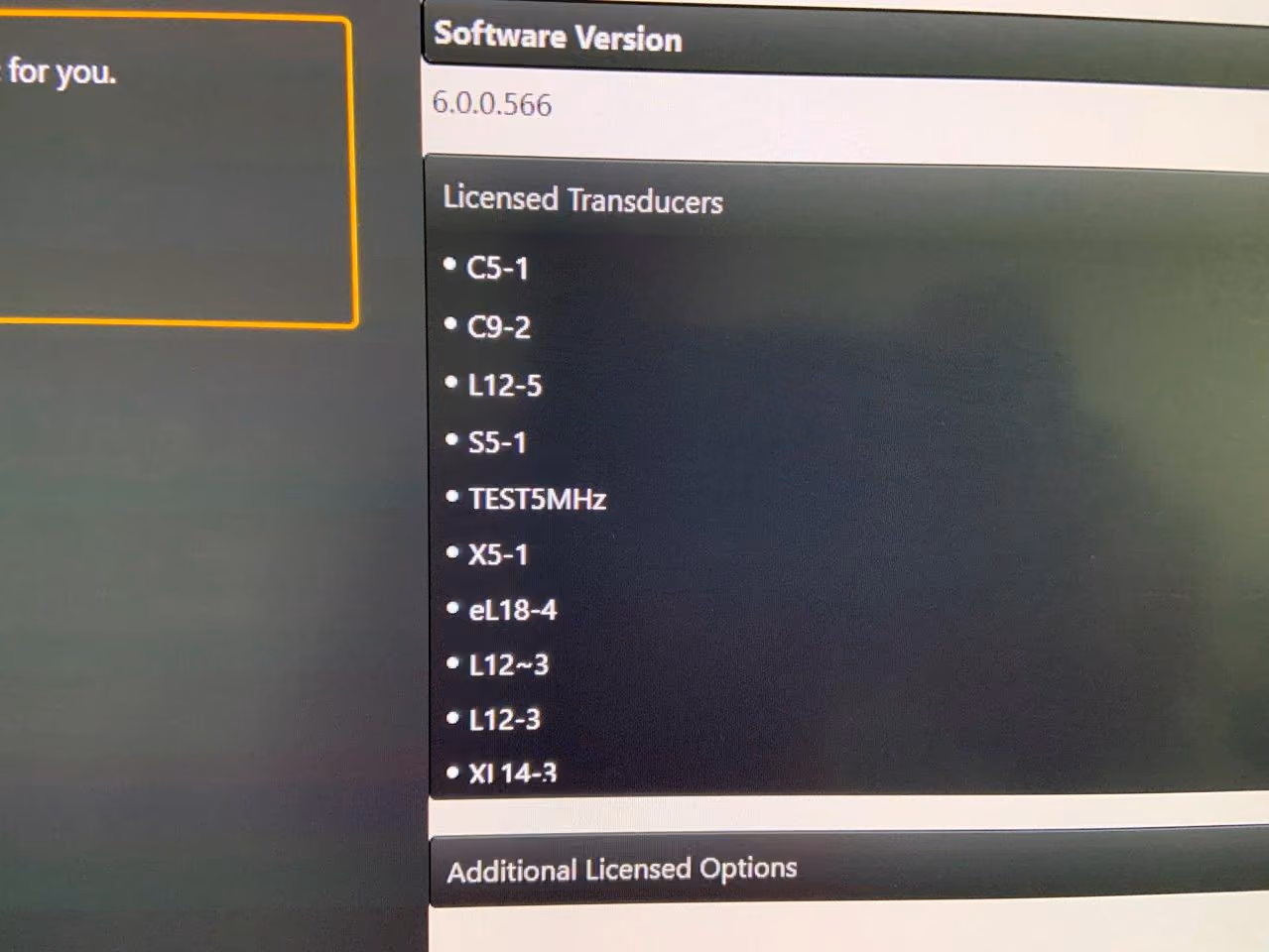2019 Philips EPIQ CVx, photo 2