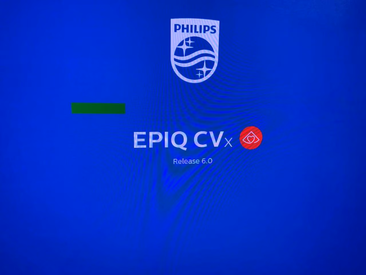 2019 Philips EPIQ CVx, photo 10