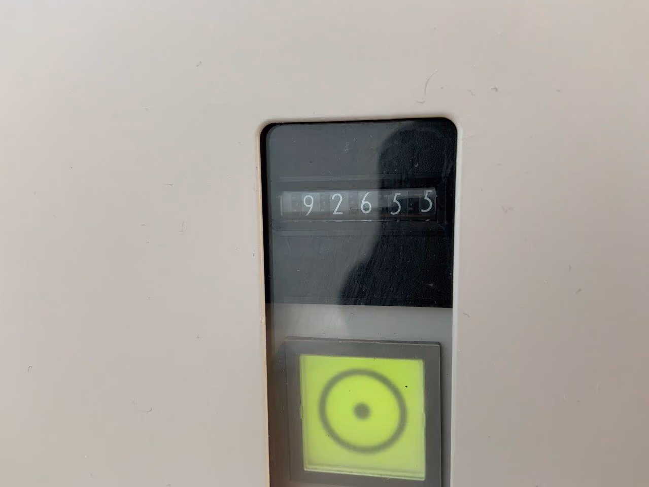 2016 Toshiba Aquilion Lightning 16, photo 14