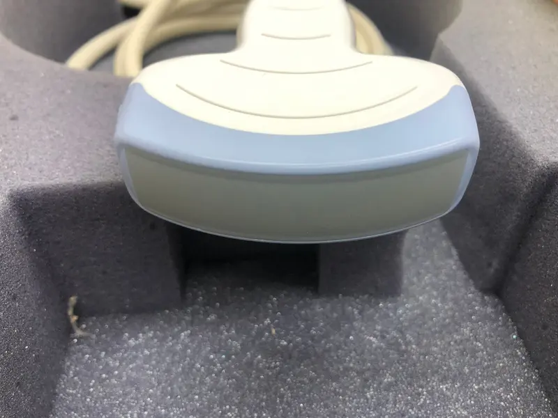 GE 4C-RS, photo 4