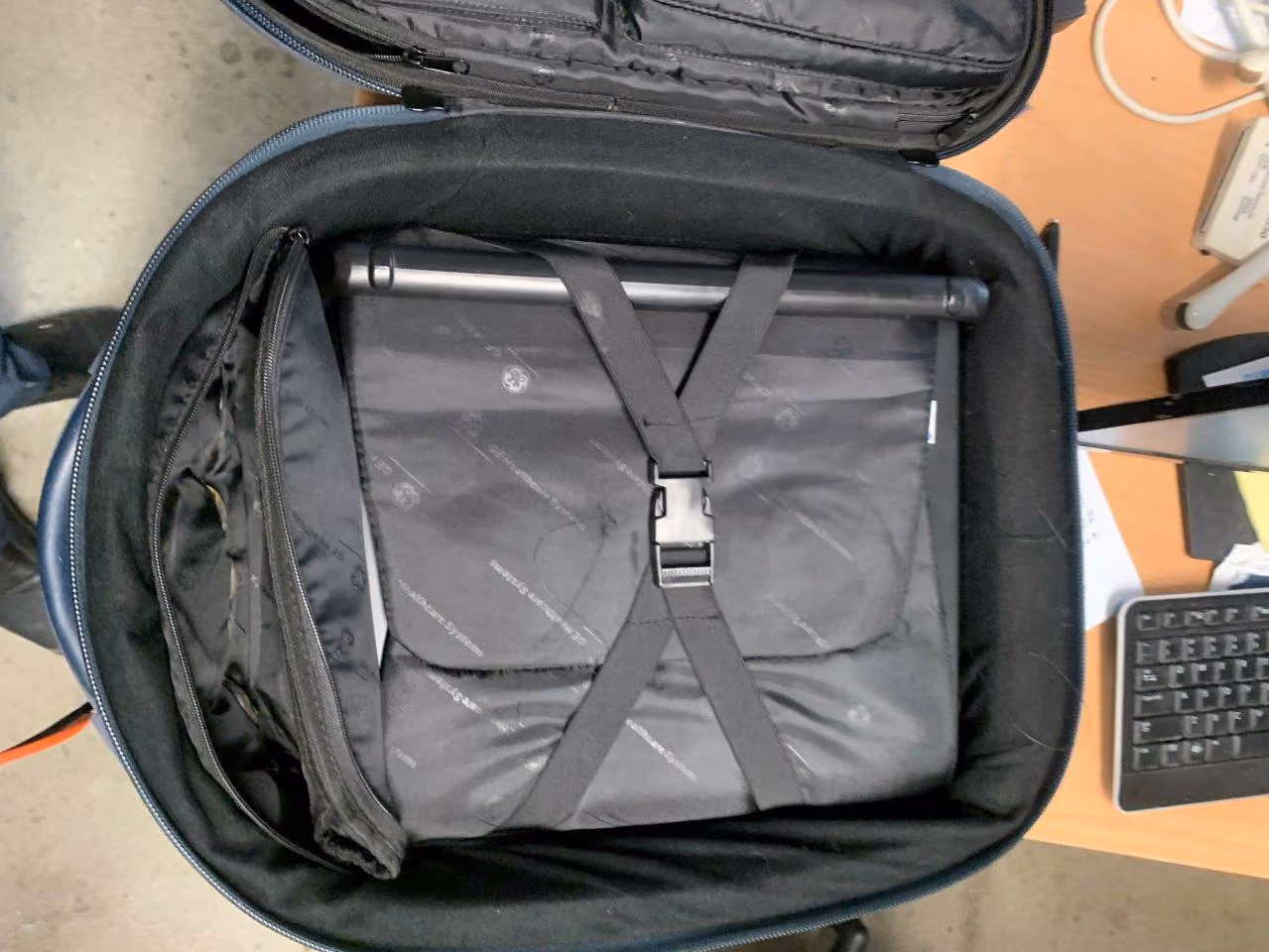 2015 GE Logiq e, photo 12