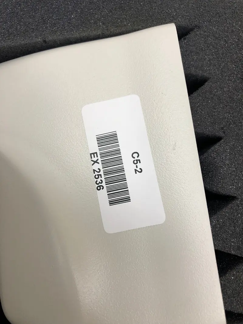 Philips C5-2, photo 4