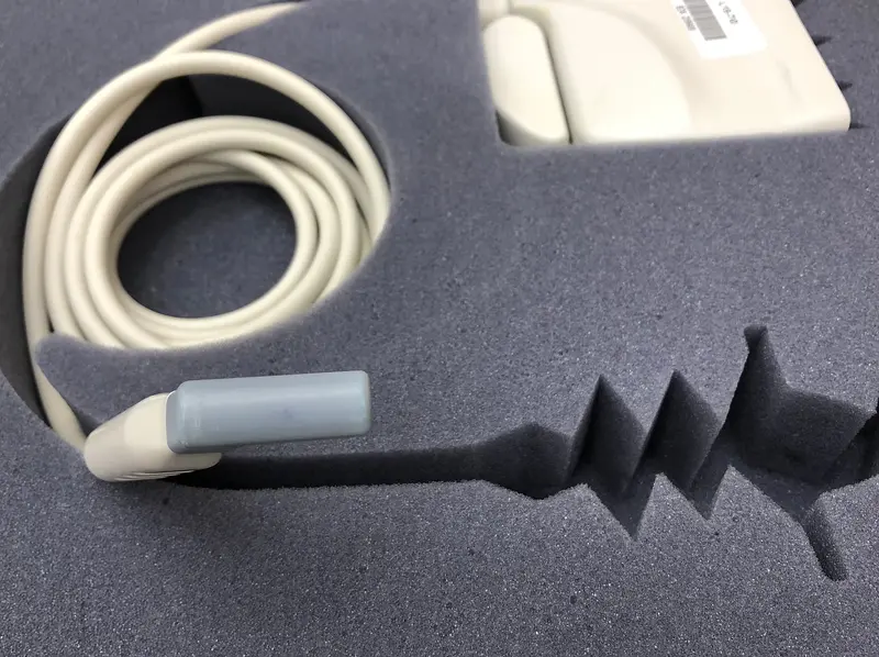 Philips L15-7io, photo 3