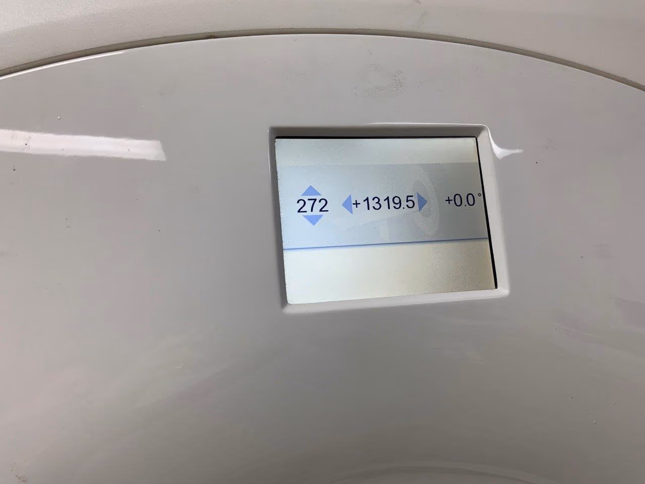 2014 Siemens Perspective 64 Slice, photo 10