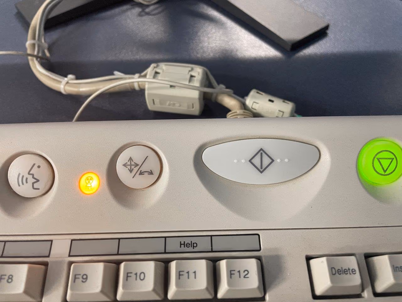 2011 Toshiba Aquilion CXL 128 slice, photo 12