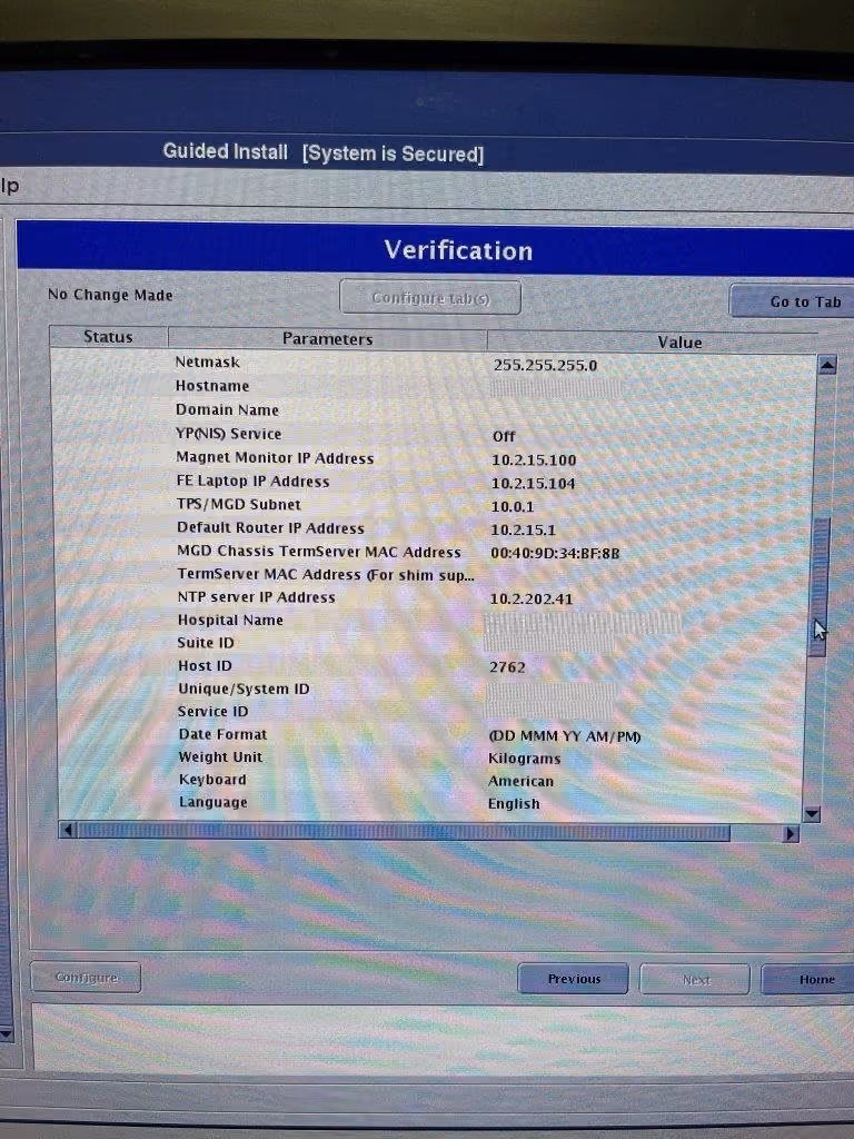 2008 GE 23x 1.5T, photo 6