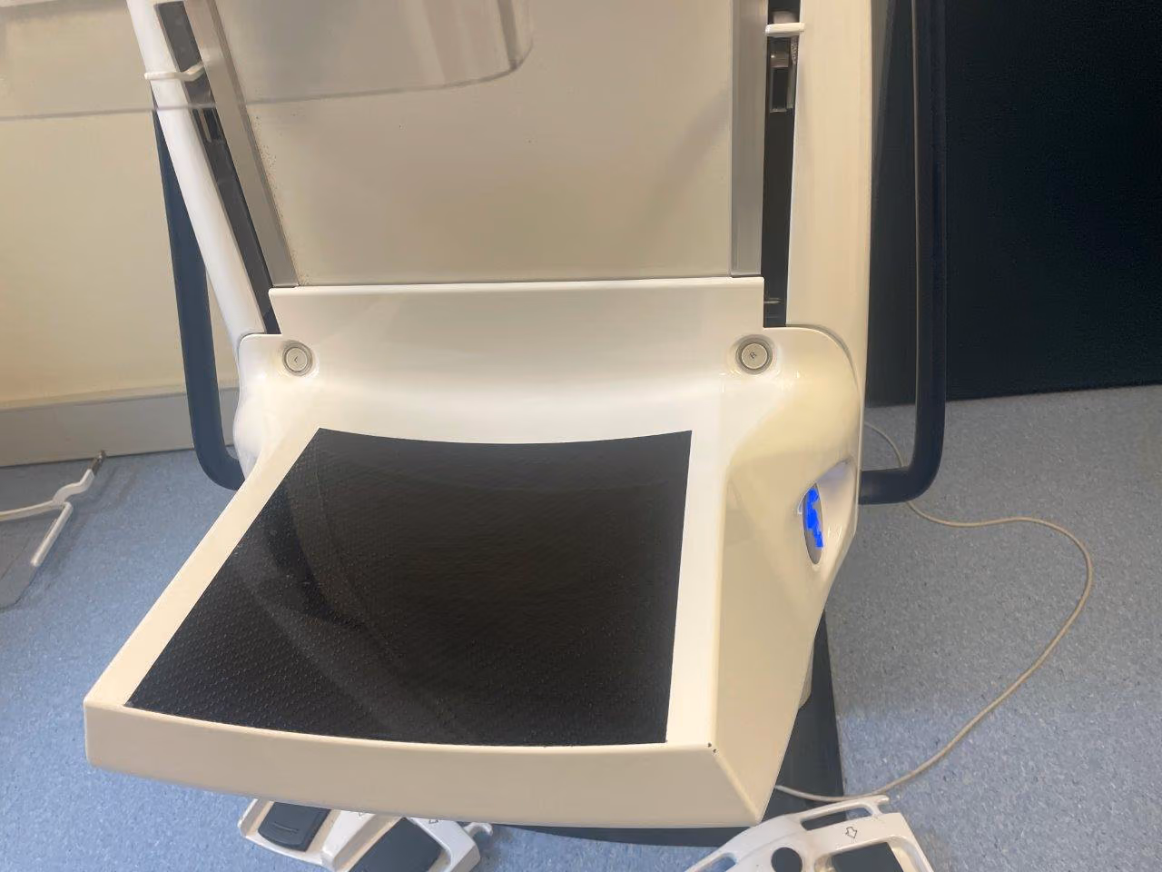 2011 Philips Sectra L30 MicroDose, photo 6