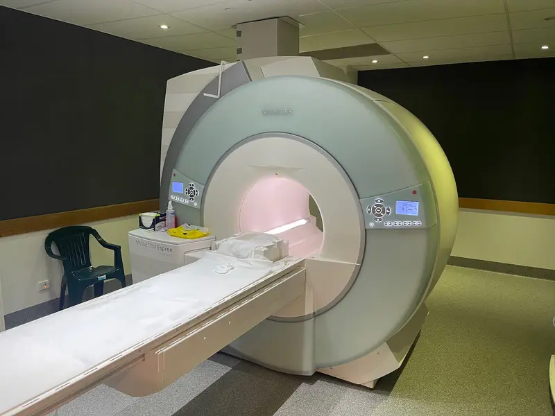 2012 Siemens Espree 1.5T, photo 1