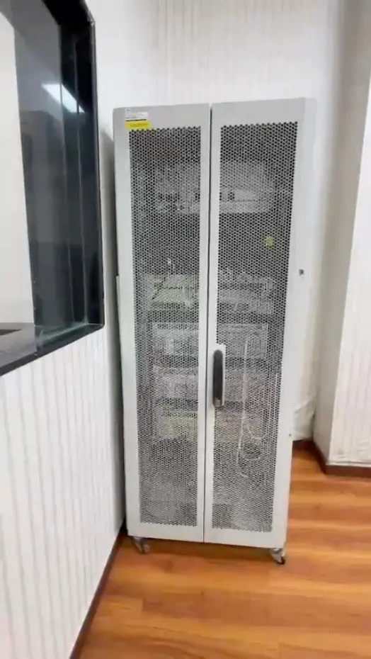 2019 WDM Xpert 0.5T, photo 4