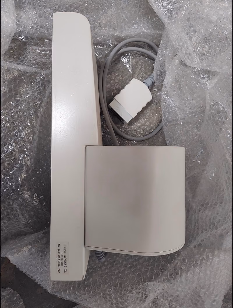 2019 WDM Xpert 0.5T, photo 5