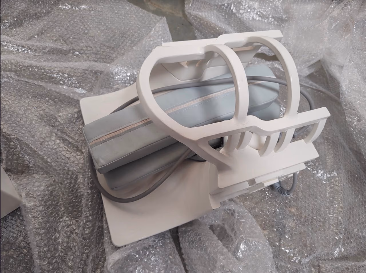 2019 WDM Xpert 0.5T, photo 8