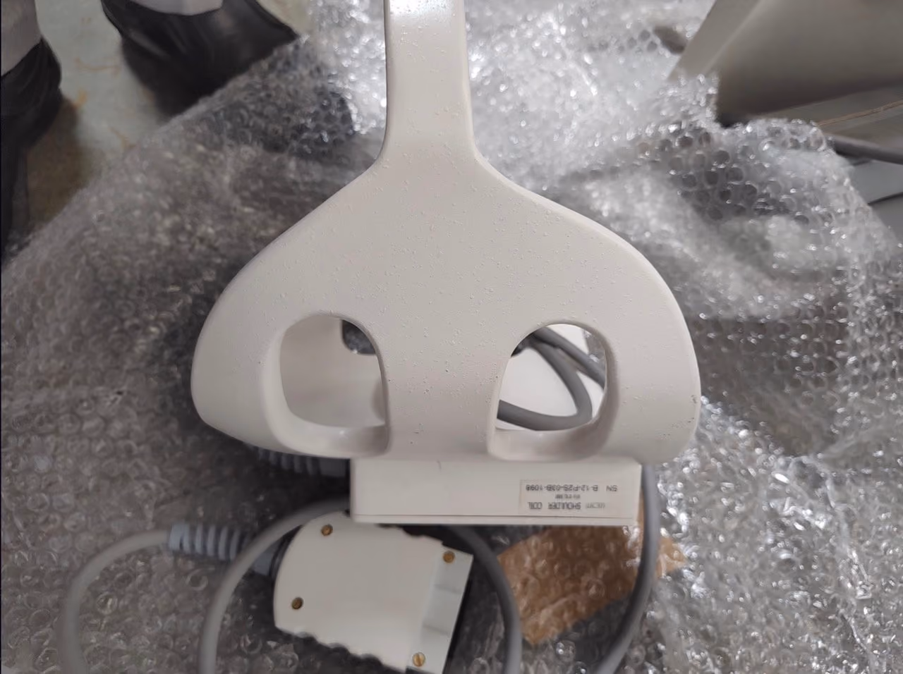 2019 WDM Xpert 0.5T, photo 9
