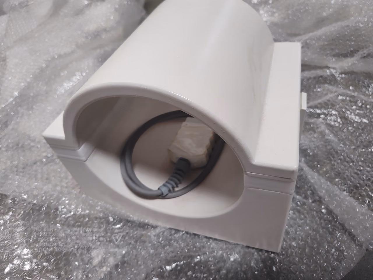 2019 WDM Xpert 0.5T, photo 10