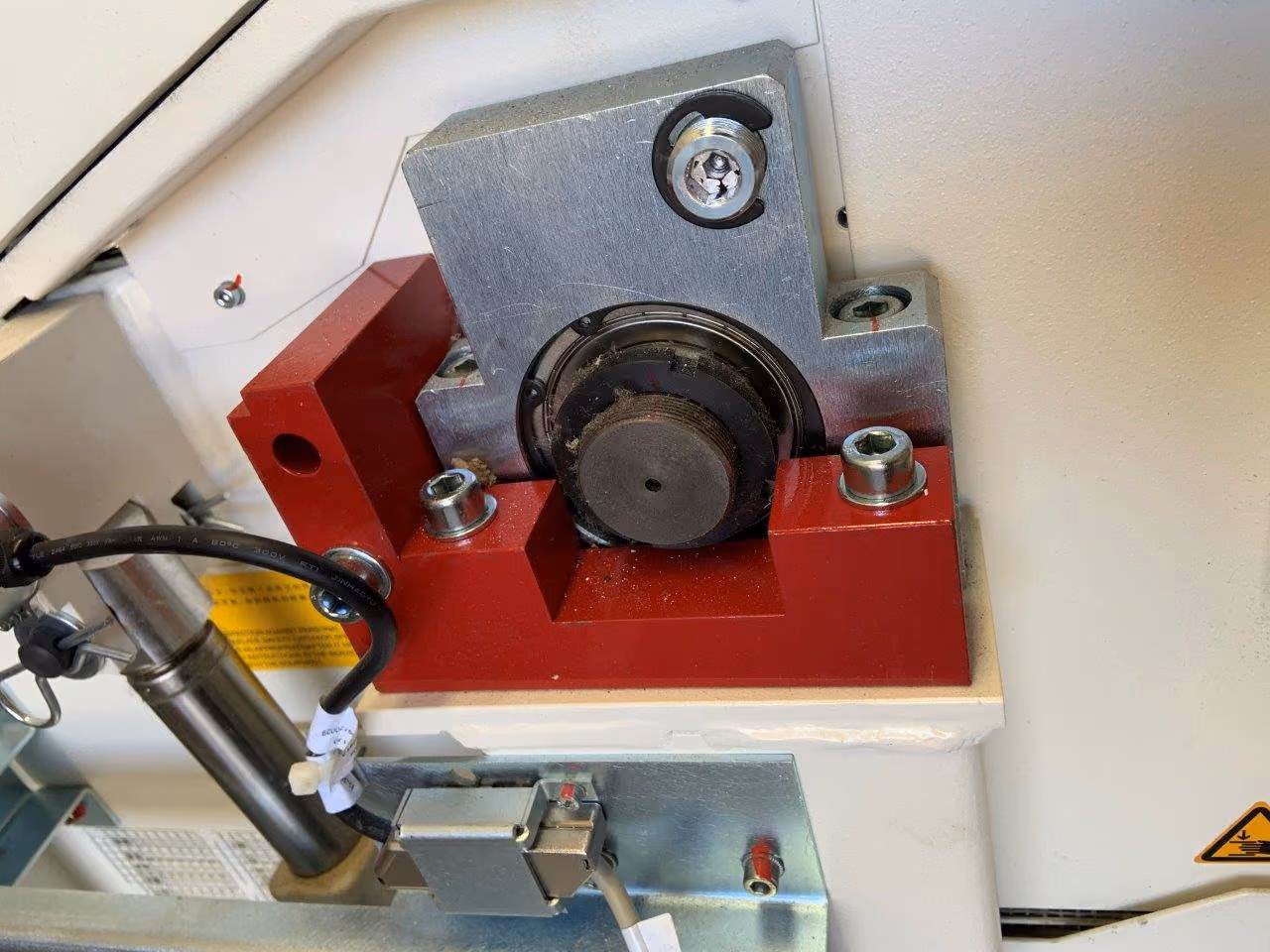 2014 Siemens Scope Power 16 Slice with 2021 Tube & Care Dose, photo 13