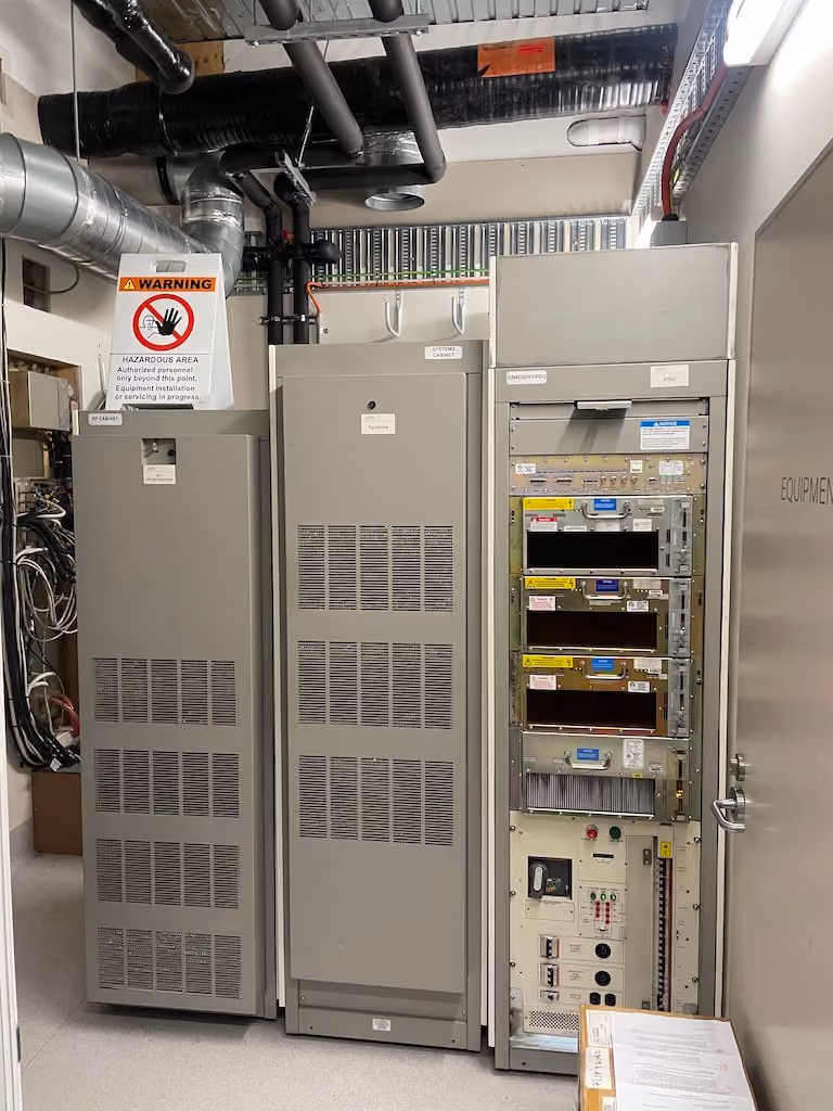 2014 GE HDxt 1.5T, photo 12