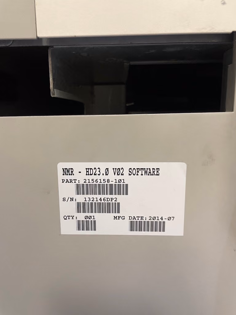 2014 GE HDxt 1.5T, photo 15