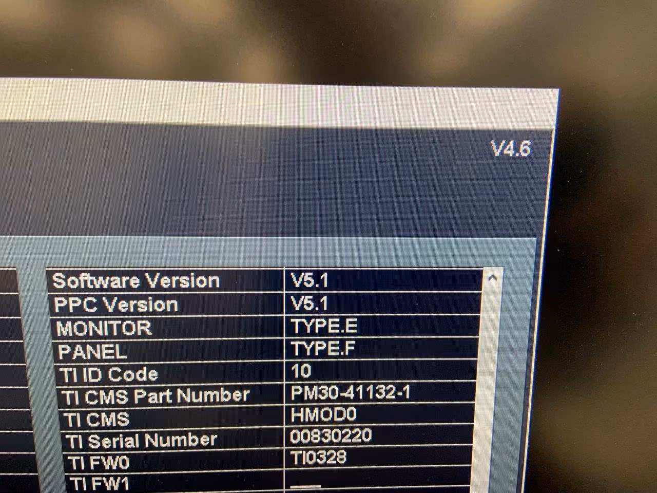 2020 Canon Aplio i700, photo 6
