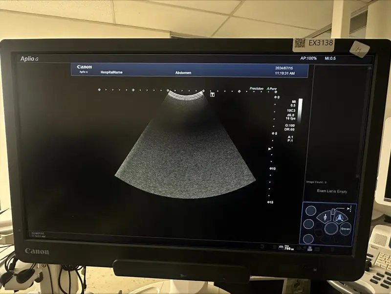 2021 Canon Aplio a, photo 3