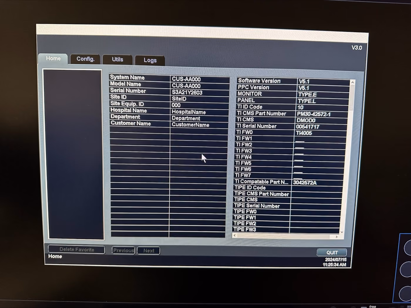 2021 Canon Aplio a, photo 6