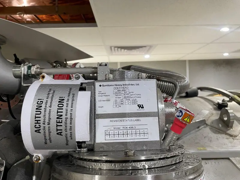 2006 Toshiba Siemens Avanto 1.5T, photo 4