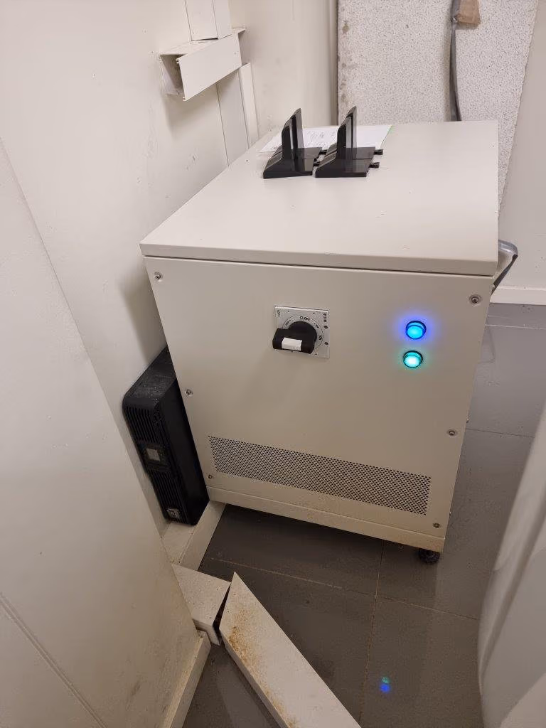 2019 Philips Access 16 Slice, photo 7