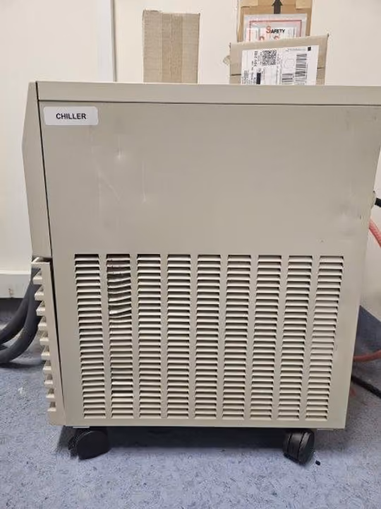 2009 GE HDxT 1.5T, photo 6