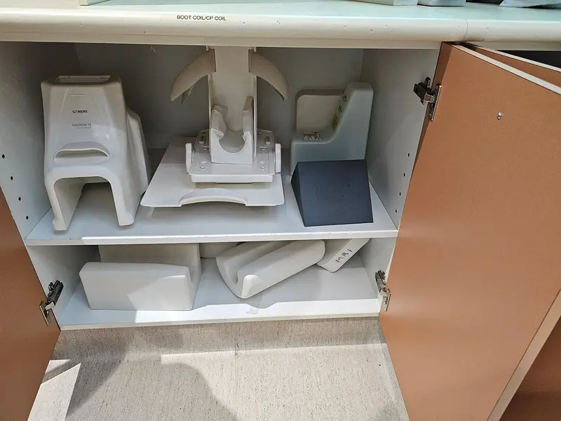 2005 Siemens Avanto Fit (4G) 1.5T, photo 4