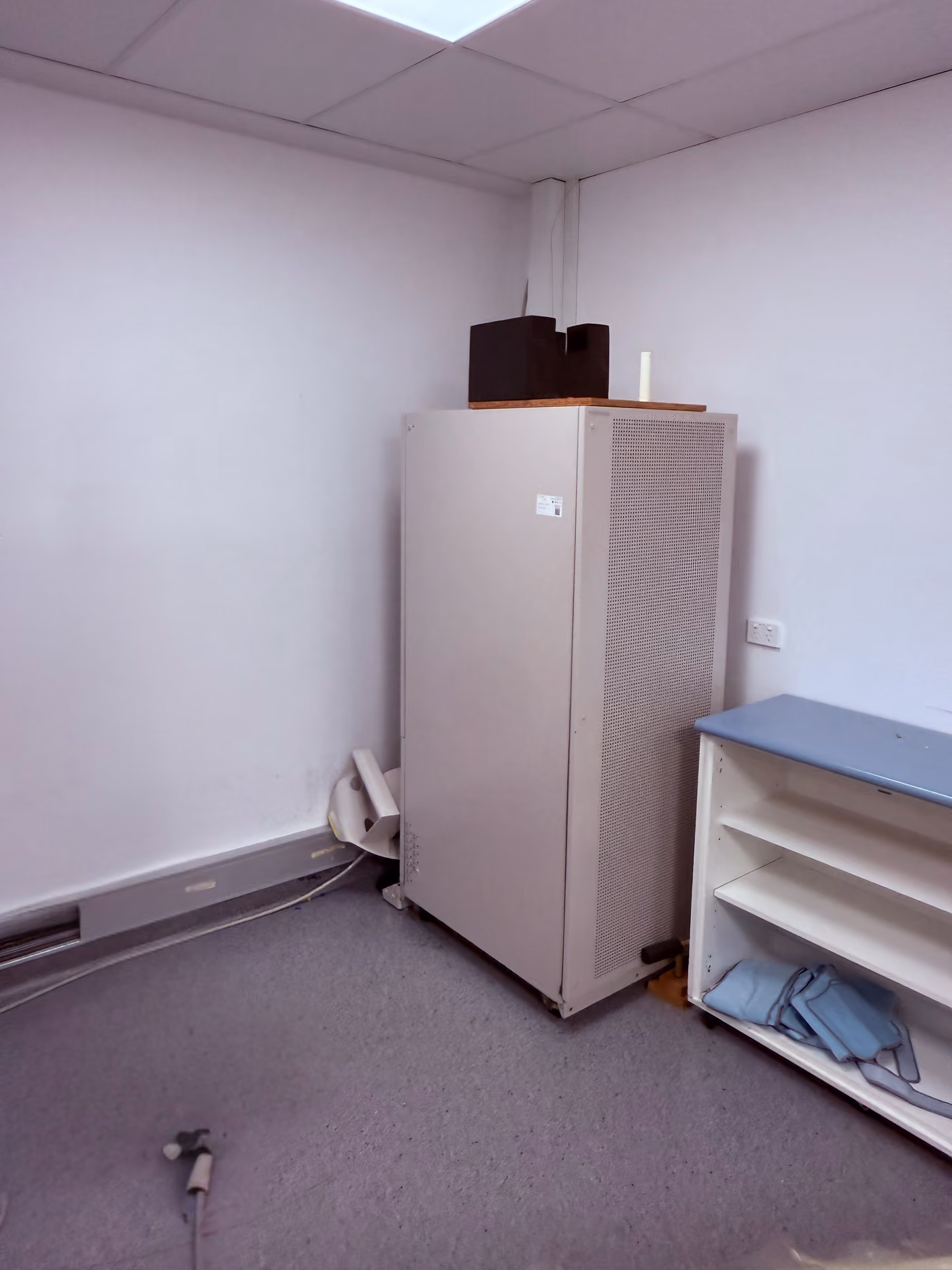 2015 Toshiba Aquilion One 640 Slice, photo 12