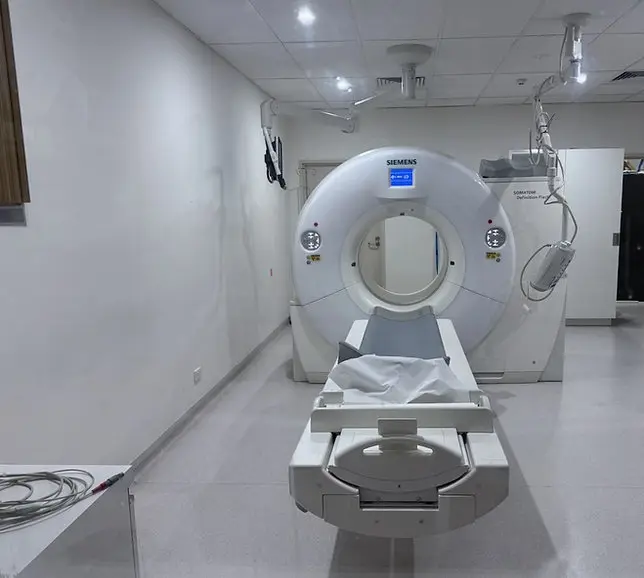 2014 Siemens Definition Flash, photo 3